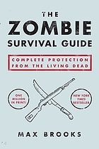 Cover for 1400049628