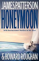 Honeymoon : a novel