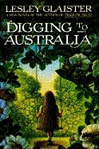 Digging to Australia