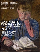 Cover for 0960482628
