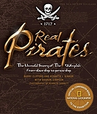 Cover for 1426202628