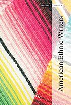 Cover for 1587654628