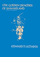 Cover for 0520054628