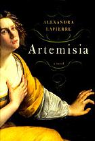 Artemisia : a novel