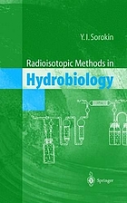 Cover for 3540646728