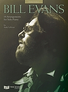 Bill Evans
