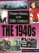 Cover for 1932889728