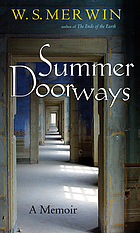 Cover for 1593760728
