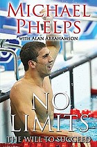 Cover for 1439130728