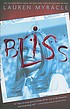 Bliss 