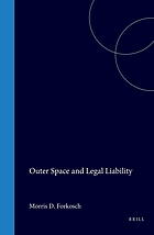 Cover for 9024725828