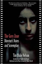Cover for 1557045828