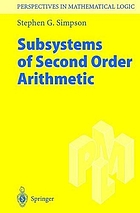 Cover for 3540648828