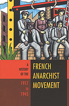 Cover for 1904859828