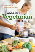 Cover for 1580089828