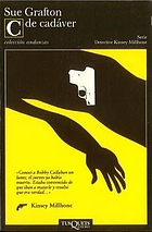 Cover for 8472231828