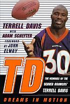 Cover for 0060192828