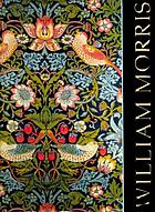 William Morris