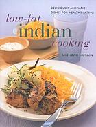Cover for 0754804828