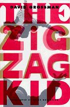 The zigzag kid