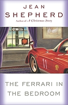 Cover for 0385237928
