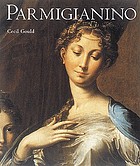 Cover for 1558598928