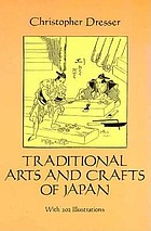 Japan : its architecture, art, and art manufactures