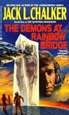 The demons at rainbow bridge