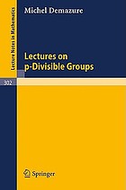 Cover for 3540060928