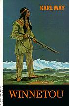 Winnetou