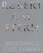 Cover for 1580931928