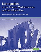 Cover for 0521872928