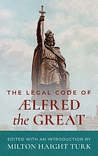 Enquiry into the validity of the British claim to a right of visitation and search of American vessels suspected to be engaged in the African slave-trade