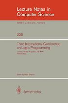 Cover for 3540164928
