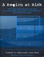 Cover for 1559634928