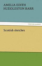 Scottish sketches