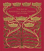 Cover for 0807616028