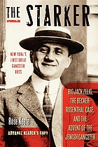 Cover for 1581826028
