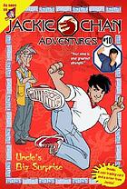 Cover for 0448427028