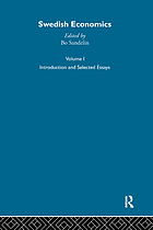 Cover for 0415158028