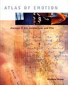 Cover for 1859848028