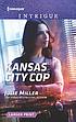 Kansas City cop 