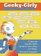Cover for 1611720028