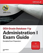 Cover for 0071591028