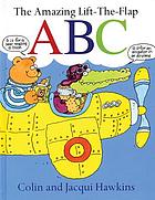 Cover for 1935021028