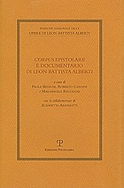 Cover for 8859604028