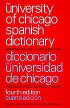 Cover for 0226104028