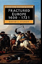 Cover for 0631205128