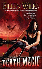 Cover for 0425245128