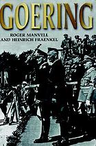 Goering